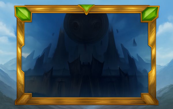 Champions of Mithrune
